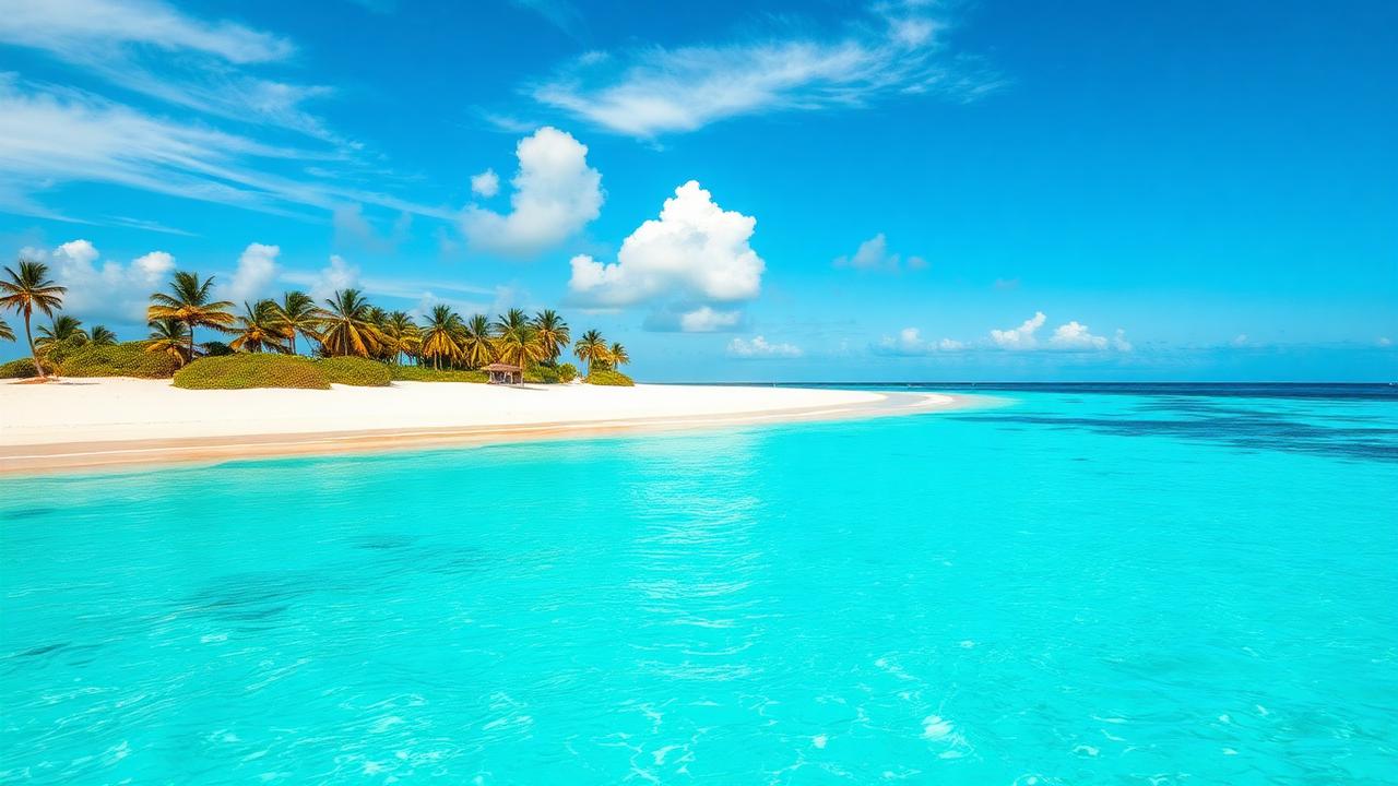 Unknown Country ვიზის სერვისები