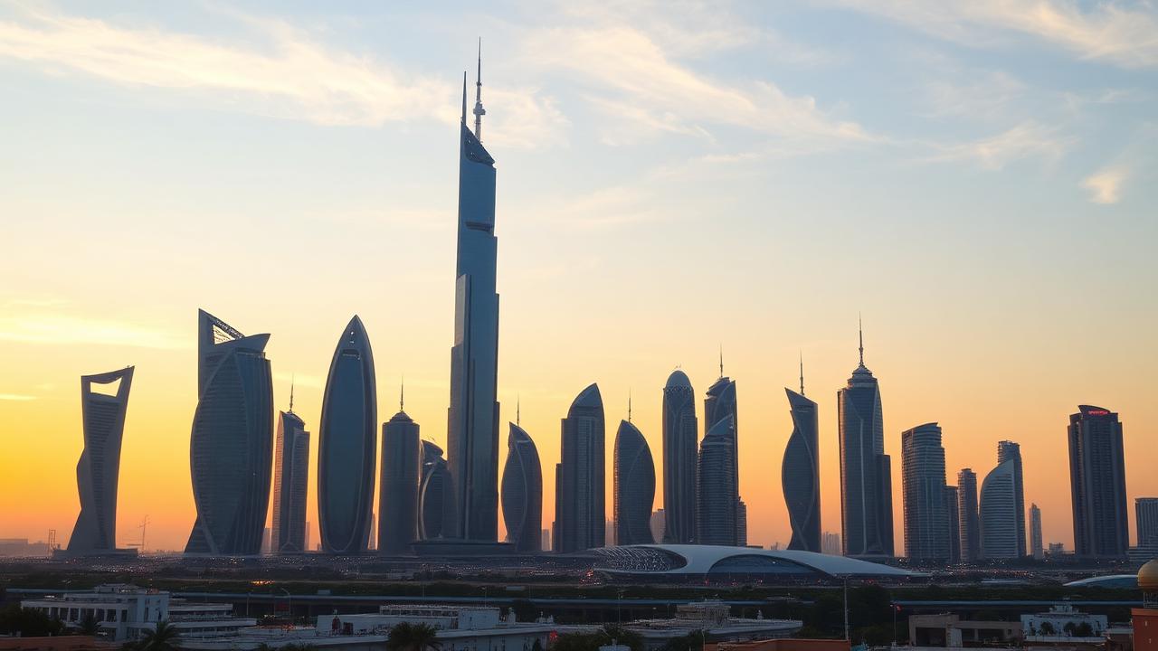 Unknown Country ვიზის სერვისები