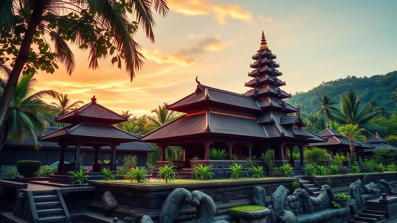 Unknown Country ვიზის სერვისები