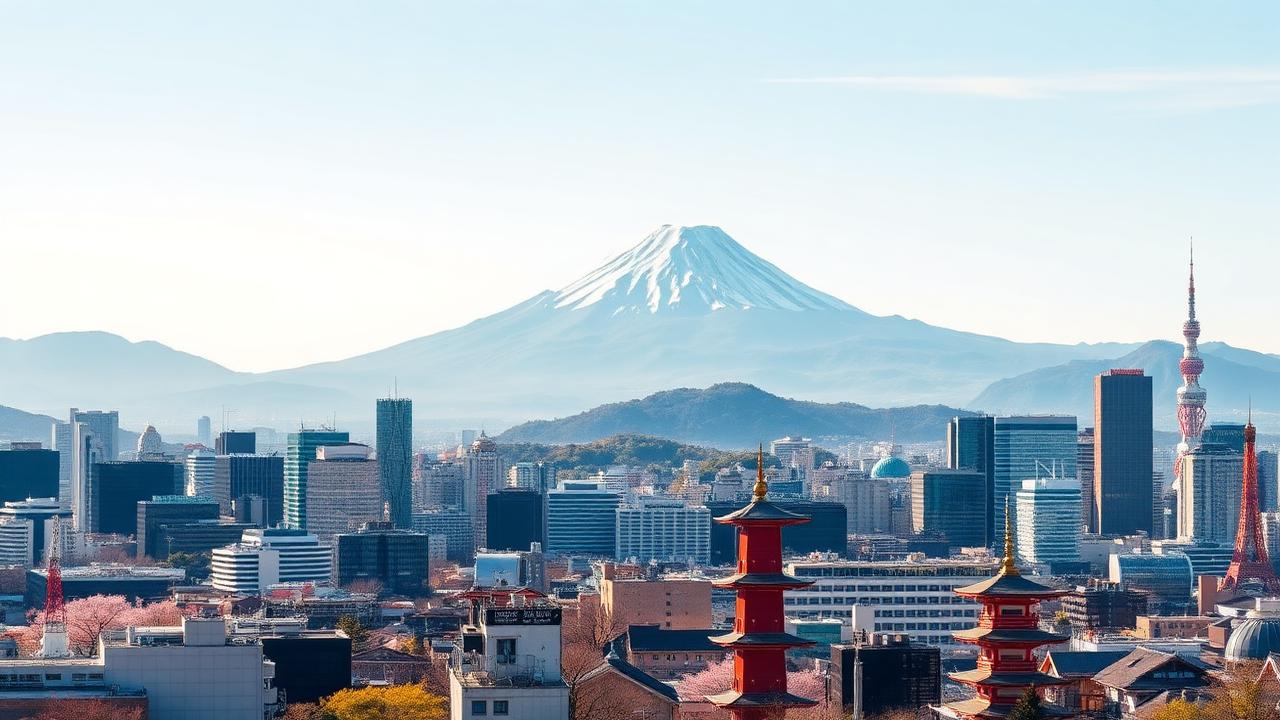 Unknown Country ვიზის სერვისები