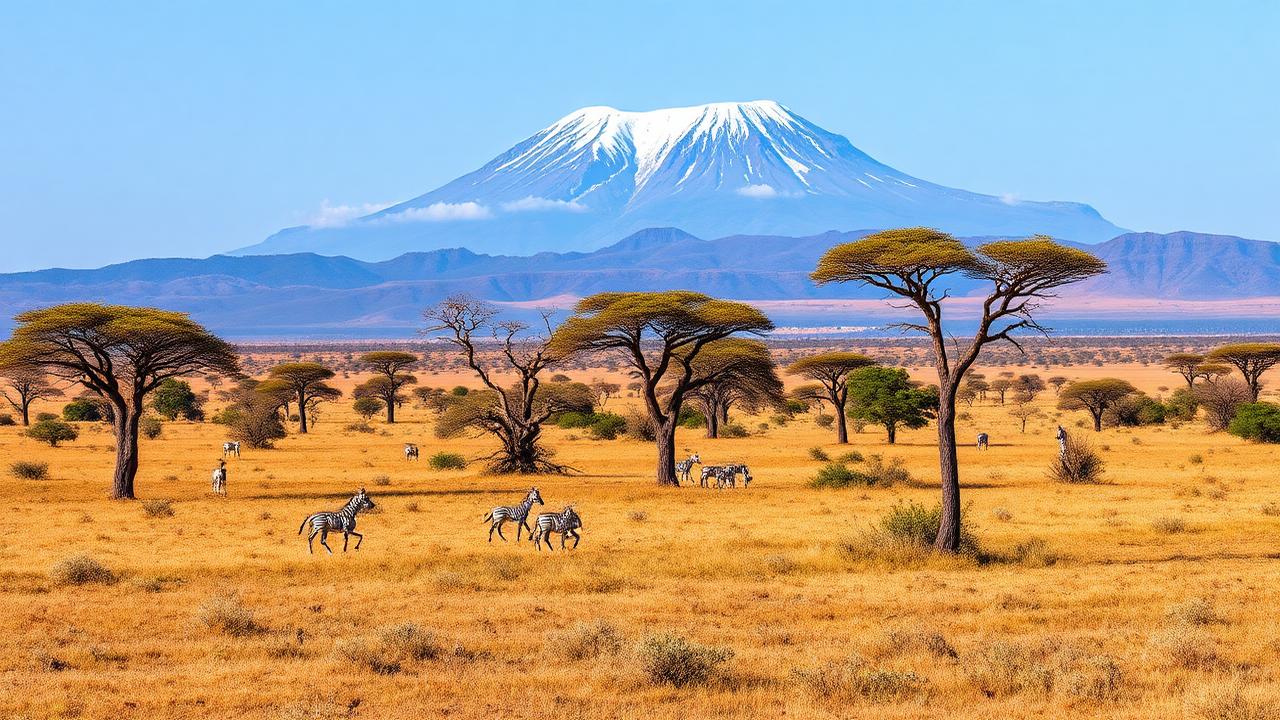 Unknown Country ვიზის სერვისები