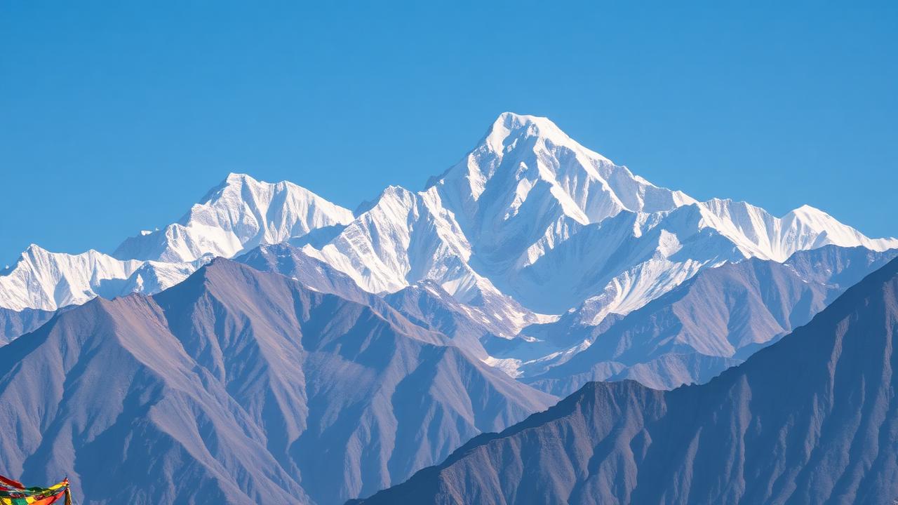 Unknown Country ვიზის სერვისები