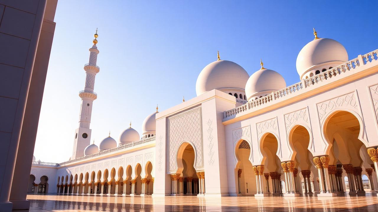 Unknown Country ვიზის სერვისები