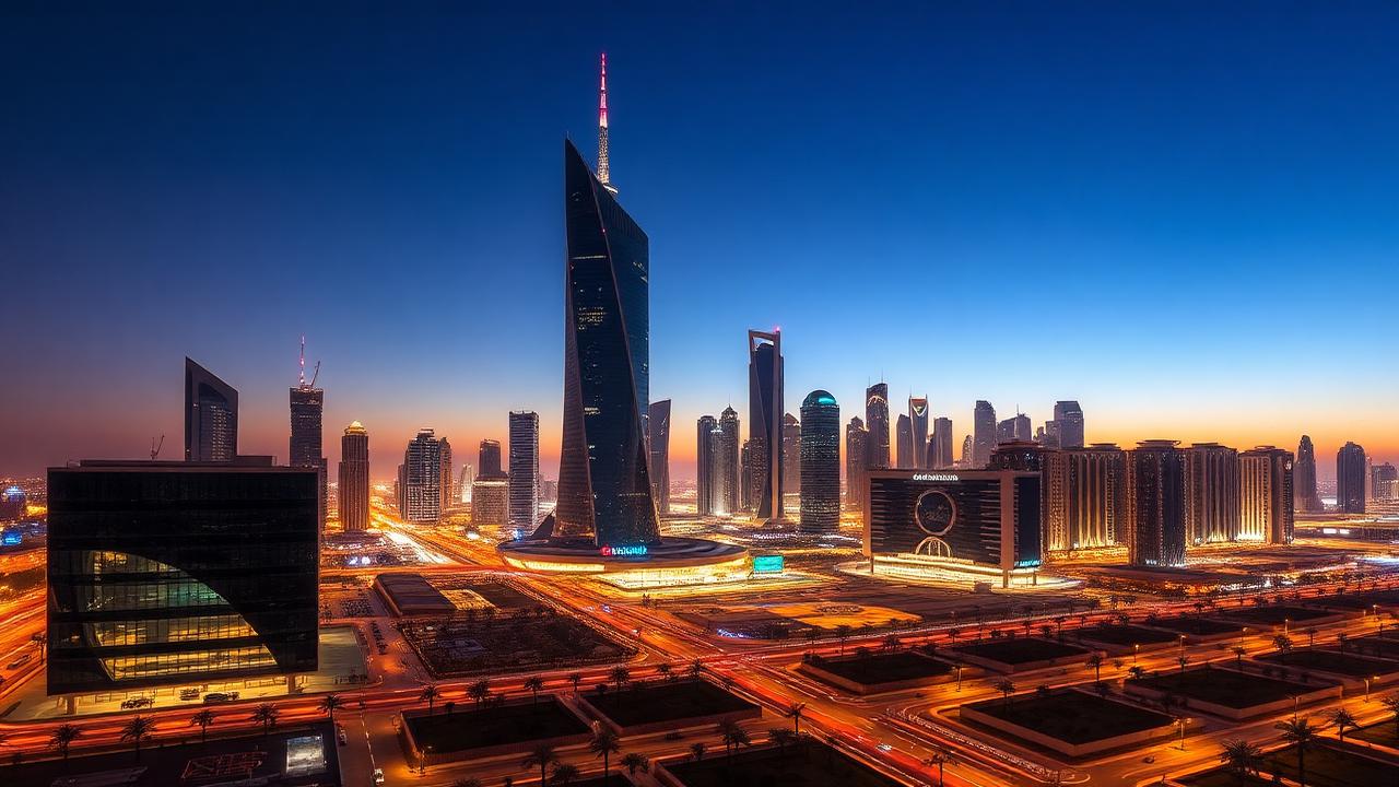 Unknown Country ვიზის სერვისები