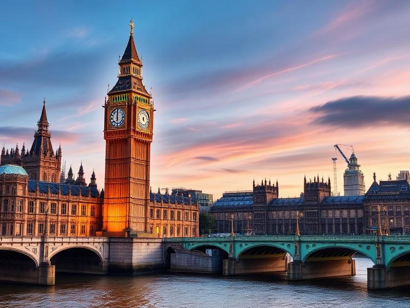 გაერთიანებული სამეფო