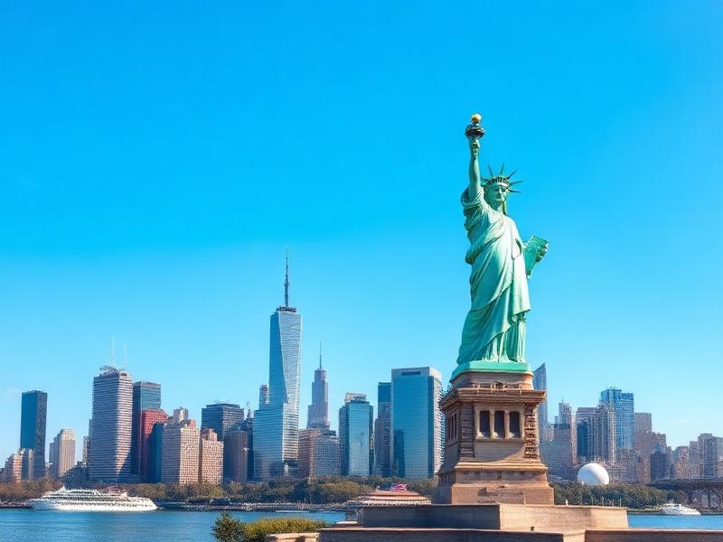 ამერიკის შეერთებული შტატები