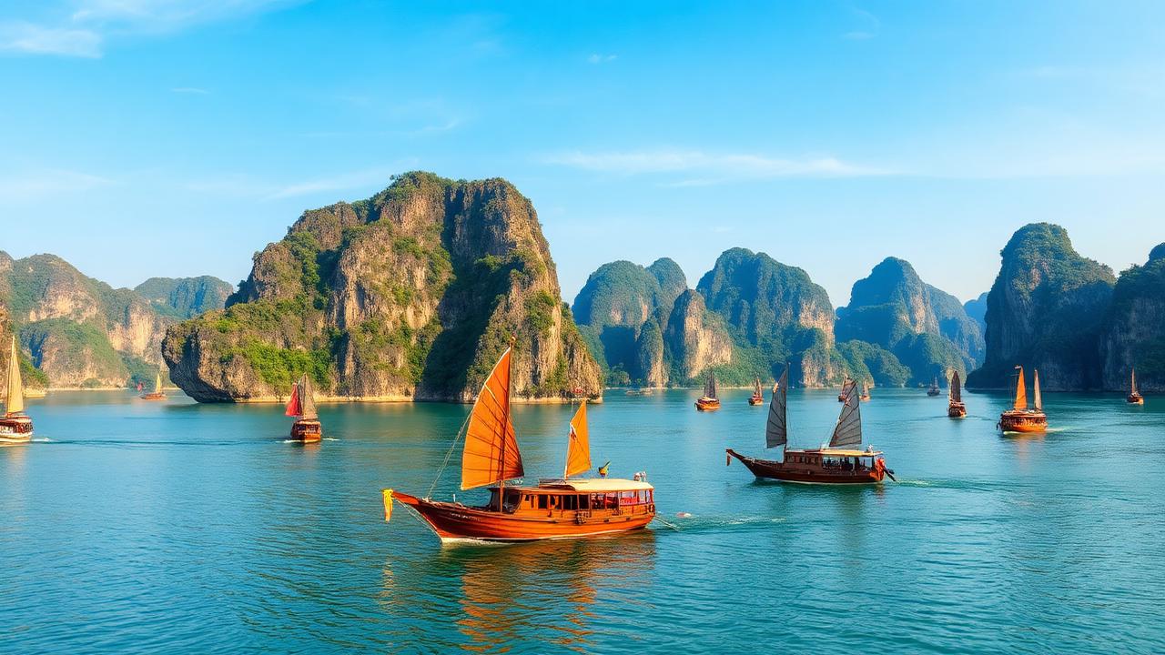 Unknown Country ვიზის სერვისები